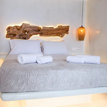 Affittacamere Elina Suites&more