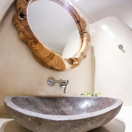 Elina And Gæstehus 4*