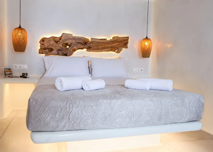 Affittacamere Elina Suites&more