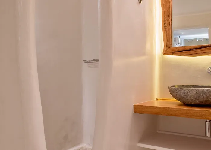 Affittacamere Elina Suites&more 4*