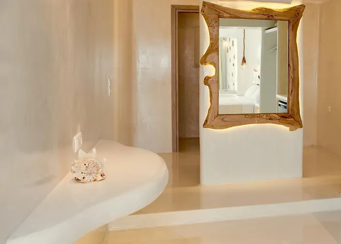 Affittacamere Elina Suites&more 4*