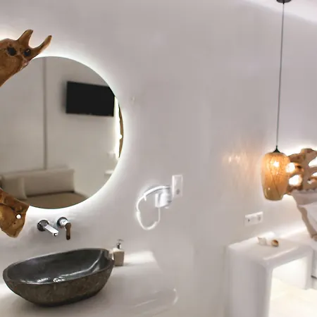 Гостевой дом Elina And 4*