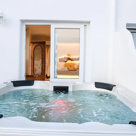 Elina And Агиос-Стефанос