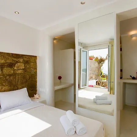 Гостевой дом Elina And