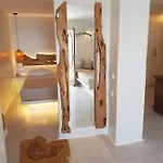 Elina Suites&more Agios Stefanos (Mykonos)