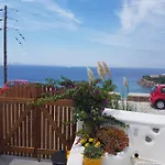 Elina Suites&more 4*