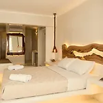 Elina Suites&more Affittacamere