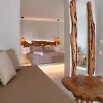 Elina Suites&more Agios Stefanos (Mykonos)
