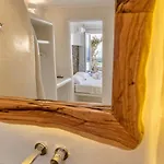 Affittacamere Elina Suites&more Agios Stefanos (Mykonos)