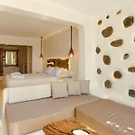 Elina And Guest house 4*