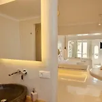 Elina Suites&more Agios Stefanos (Mykonos)