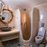 Elina Suites&more Affittacamere Agios Stefanos (Mykonos)