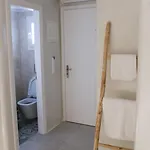 Elina Suites&more 4* Agios Stefanos (Mykonos)