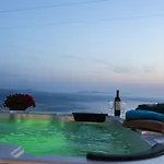 Elina Suites&more