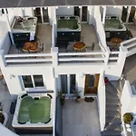Affittacamere Elina Suites&more