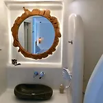 Elina Suites&more 4* Agios Stefanos (Mykonos)