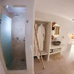 Elina Suites&more Affittacamere 4*