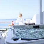 Elina Suites&more Affittacamere Agios Stefanos (Mykonos)