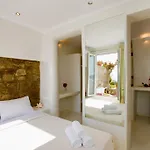 Affittacamere Elina Suites&more