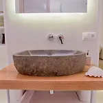 Guest house Elina And Agios Stefanos (Mykonos)