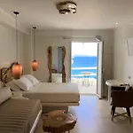 Elina Suites&more 4*