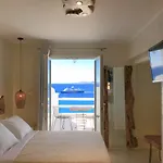 Elina Suites&more Agios Stefanos (Mykonos)