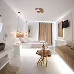 Affittacamere Elina Suites&more