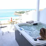 Affittacamere Elina Suites&more 4*