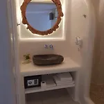 Elina Suites&more Agios Stefanos (Mykonos)