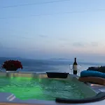Elina Suites&more Affittacamere Agios Stefanos (Mykonos)