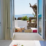 Elina Suites&more 4*