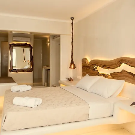 Elina And 게스트하우스