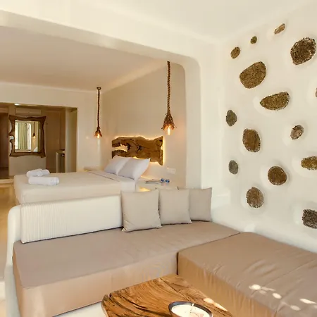 Elina And 게스트하우스 4*