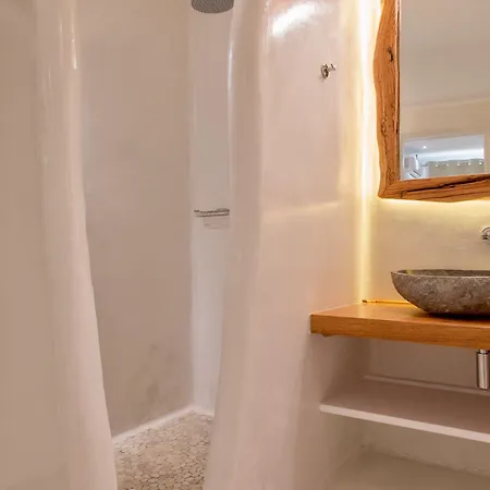 게스트하우스 Elina And 4*