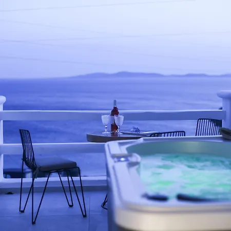 Elina And 아기오스 스테파노스