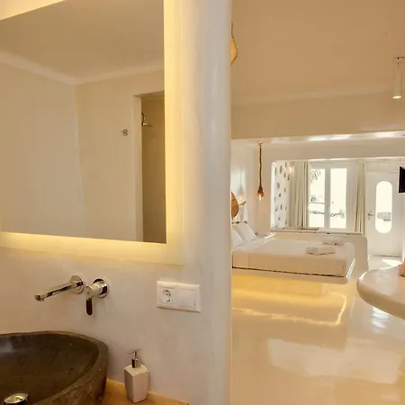 Guest house Elina And 2*