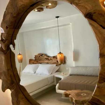 게스트하우스 Elina And