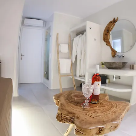 Elina And 게스트하우스