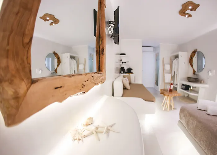 Pensjonat Elina And 4*