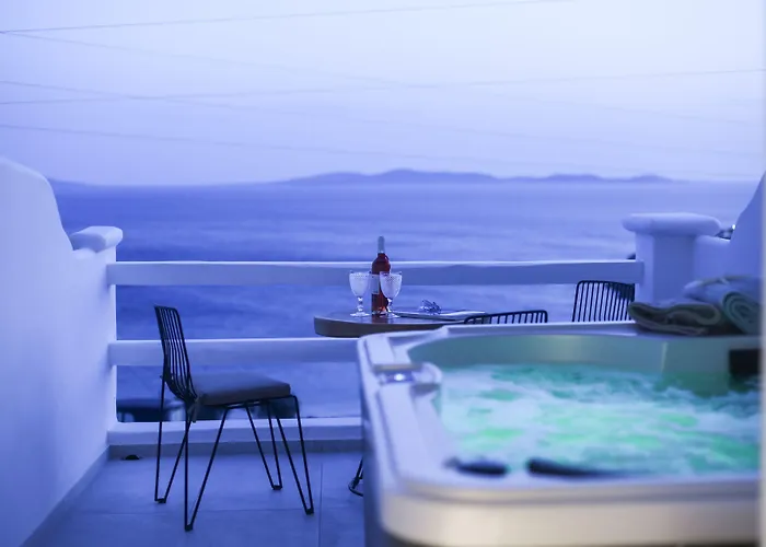 Elina And אגיוס סטפנוס