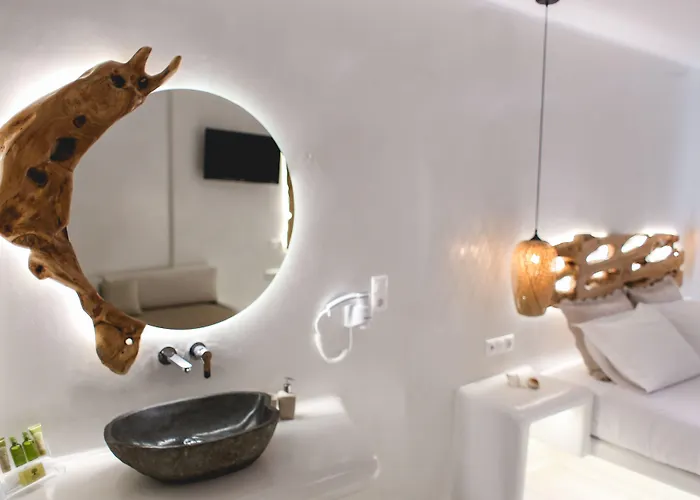 Pensjonat Elina And 4*