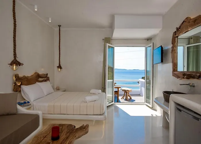 Elina And Pensjonat 4*