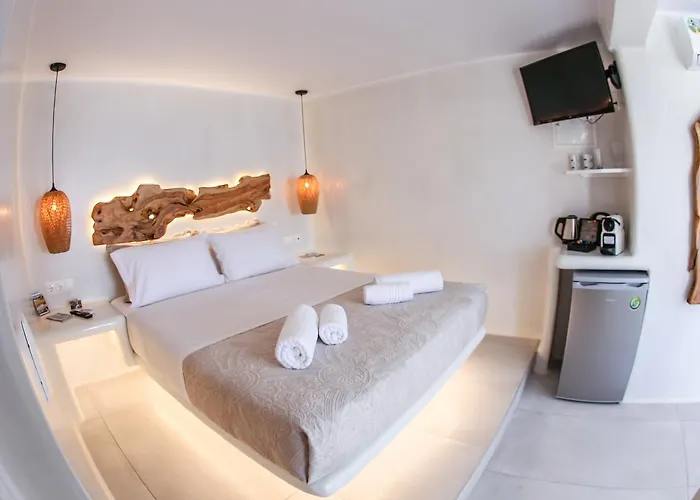 Pensjonat Elina And 4*